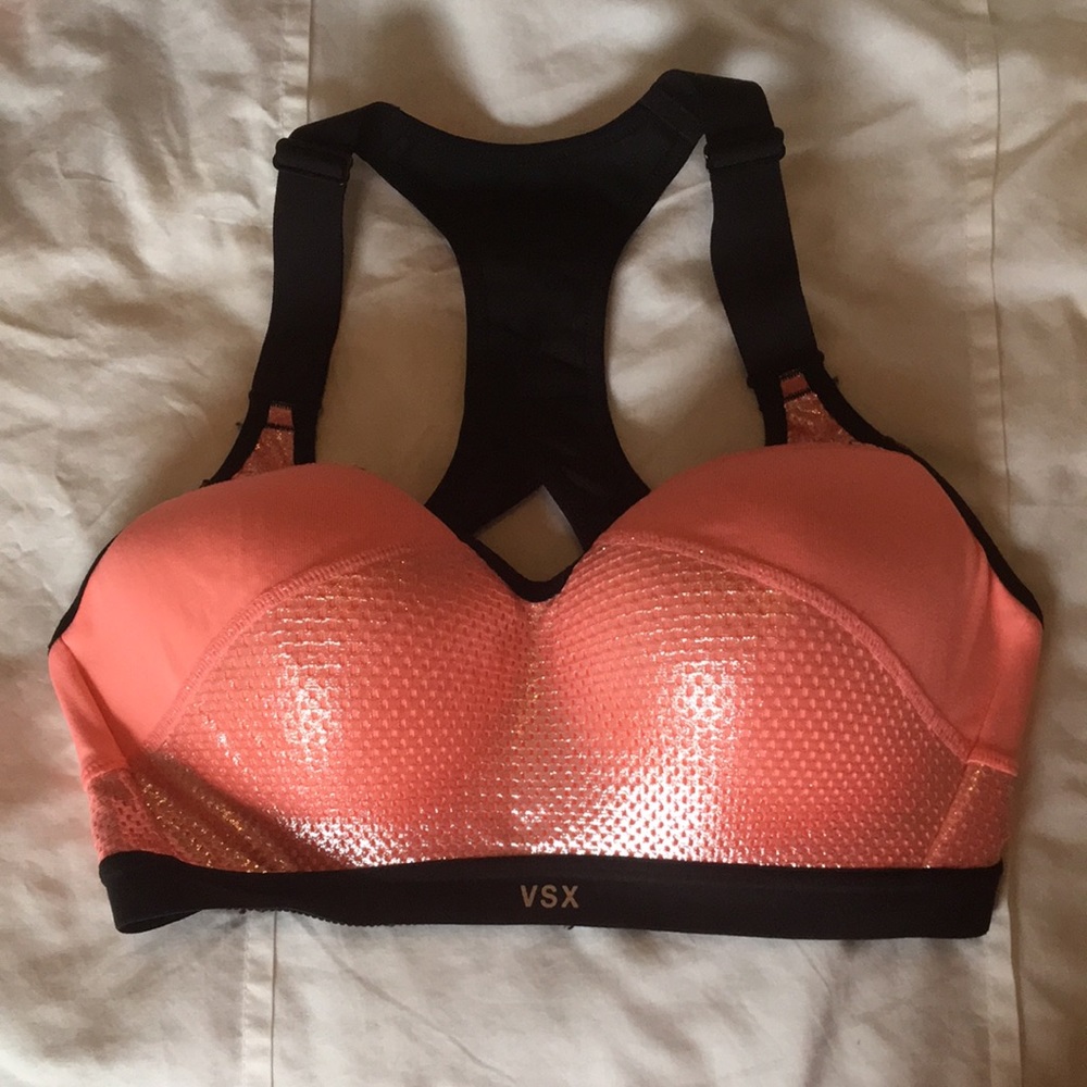 VICTORIA’S SECRET SPORT Bra